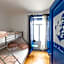 Help Yourself Hostels - Parede