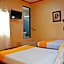 Hotel Casa Rico