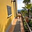 Casa Pinotta "ALLOGGI "