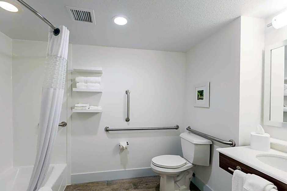 Hampton Inn By Hilton Rochester