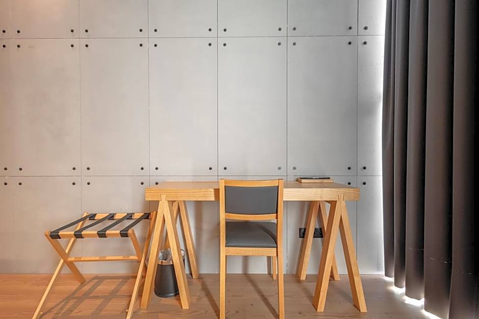 Lousada Country Hotel