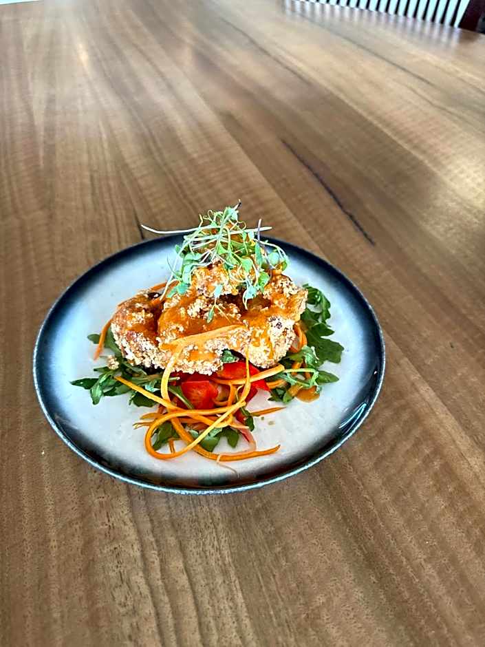 International Hotel Wagga Wagga