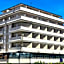 Hotel Riviera