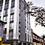 Meritin Hotel