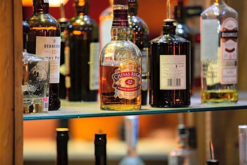 Hôtel Champs Fleuris Morzine