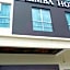 Rimba Hotel