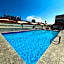 Thipurai beach hotel