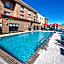 TownePlace Suites by Marriott Hattiesburg