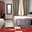 Hotel Carpini