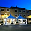HOTEL MORENO