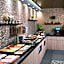 12 Revay Hotel