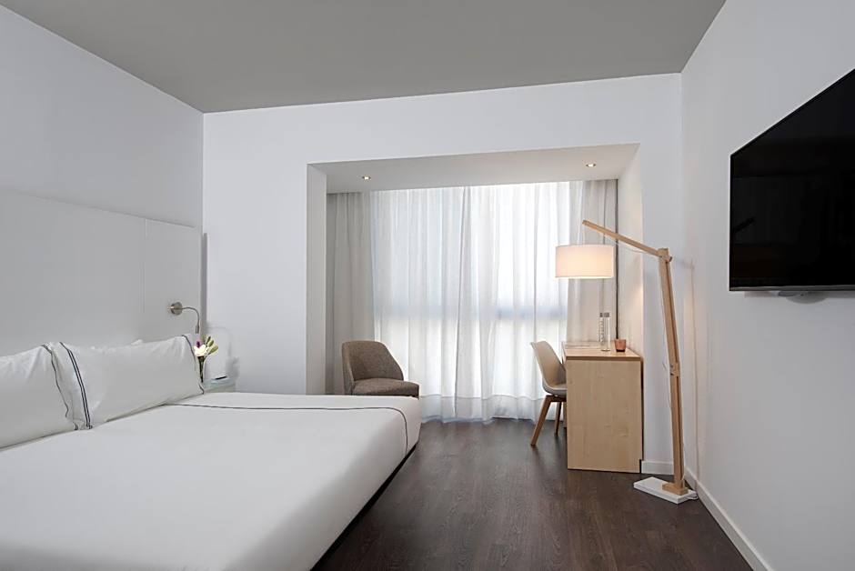 INNSiDE Palma Center