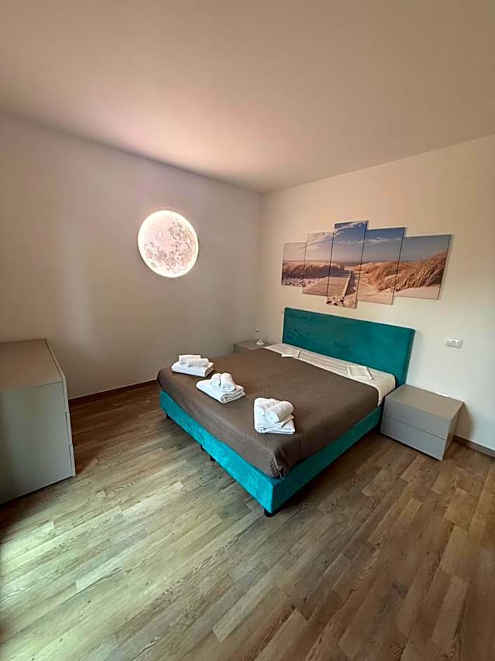 Residence San Francesco
