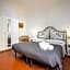 Althea Rooms