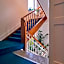 Saint Georges Hotel