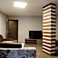Hotel Casa Karina Bansko - Half Board & All Inclusive