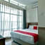 RedDoorz near Plaza Botania 1 Batam