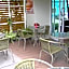 The Impress Khonkaen Hotel