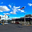 Studio 6 Suites Mesa AZ Near Downtown & Sloan Park