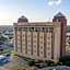 DoubleTree By Hilton Dallas Richardson