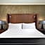 Renaissance by Marriott Boulder Flatiron Hotel