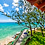 Blue Orchids Beach Hotel