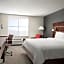 Holiday Inn Cincinnati Liberty Way