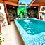 Hotel Casa Branca