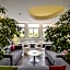 Hotel CIS Paris Maurice Ravel