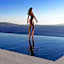 Mykonos Riviera - Small Luxury Hotels of the World