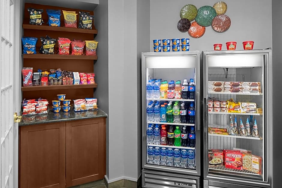 Residence Inn by Marriott Long Island Holtsville