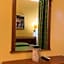 Hotel Bright