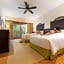 Occidental at Xcaret Destination - All Inclusive Resort