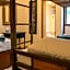 Hotel & Hostal Boutique Casa Garza