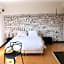 Short Stay Paris Apartments