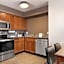 Residence Inn by Marriott Bentonville Rogers