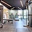 Hotel Indigo Newcastle By IHG