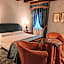 Hotel Relais