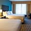 Holiday Inn St. Paul Downtown By IHG