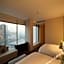 Fortune Bond Hotel