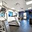 Holiday Inn Express Hotel & Suites Festus-South St. Louis By IHG