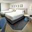 Hilton Garden Inn Chattanooga/Hamilton Place