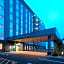 Hotel Route Inn Ichihara
