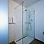 Smart Hotel Kreisel --Self check-In