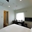 Hotel Taiko