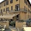 Hotel Antico Borgo