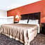 Quality Inn & Suites Lawrenceburg