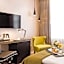 Holiday Inn Dresden - Am Zwinger By IHG