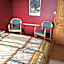 Hotel Repvåg