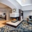 Sonesta ES Suites Atlanta Kennesaw Town Center